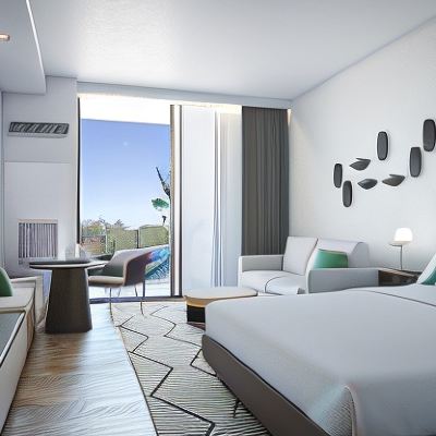 Kai Ocean View King Maui Coast Hotel Promo Code