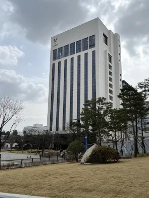 The Marevo