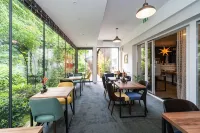 Casablanca Boutique Bed&Breakfast