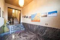 Il Cavaliere