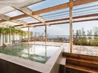 mikawawan resort linx