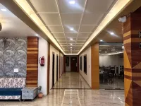 Hotel Holy Pushkar by DIV Hospitality Hotel di Pushkar