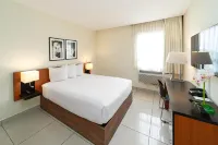 Comfort Inn Real San Miguel Hotels in 
