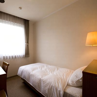 Couple Plan [Standard] [Semi-Double Room] [Non-Smoking] ホテルレストイン　時之栖(足柄サービスエリア） クーポン