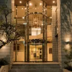 Yokote Plaza Hotel Các khách sạn gần Yokote Castle