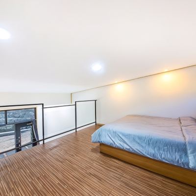 Licome Pc 하동 더모던리컴펜션 쿠폰