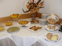 Hotel Santa Mafalda