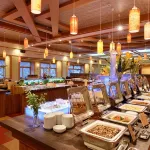 Akiu Grand Hotel