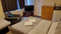 Shamrock Guest House