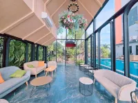 Baan Bangkok 97 Hotel Donmuang Airport