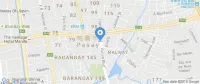 Stone House Hotel Pasay