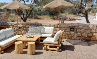 Estella Studios - Housity