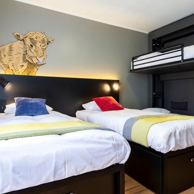 Family Room With Ensuite Generator Dublin Promo Code
