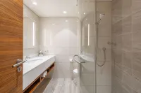 Hilton Garden Inn Windhoek