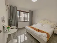Xinshang Homestay