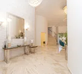 Luxury Punta Cana Villa, Private Pool 5 Suites  Weddings & Groups