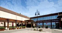 Best Western the Westerly Hotel