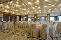 Hotel Splendid
