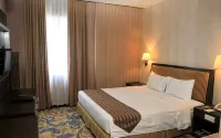 Horison Hotel Kendari