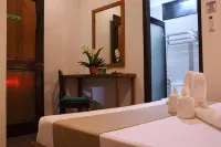 カーサ ベリーナ ツーリスト イン