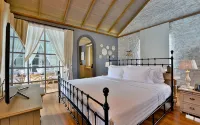 Thames Valley Khao Yai