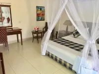 Oceanic Bay Hotel & Resort Hotele w: 