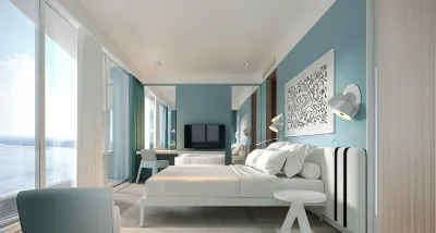 Nava Star Hotel Hotels in 