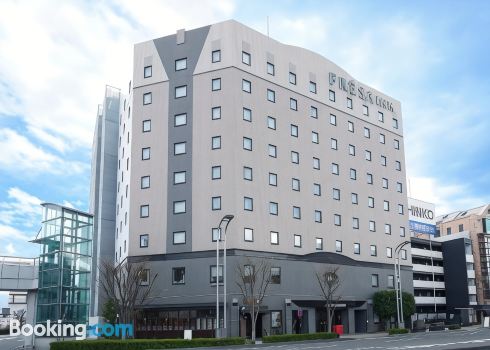 HOTEL COURTLAND