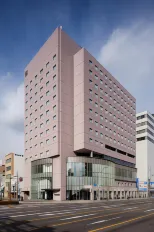 広島東急REIホテル
