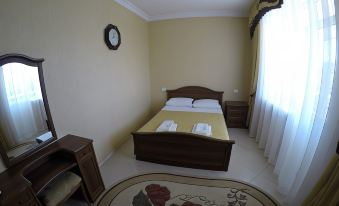 Neolit Guest House