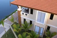 Tok Aman Bali Beach Resort @ Beachfront Hotels in 