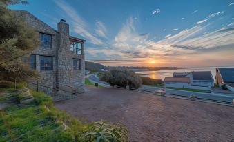 Agulhas Country Lodge