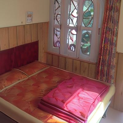 Budget Room Hotel Ekant Lodge Promo Code