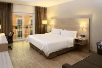 Holiday Inn Express TORREON by IHG Hotels in 