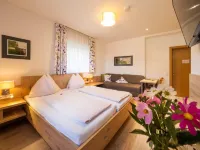 Pension Ehrenfried - Hotel Garni Hotel a 