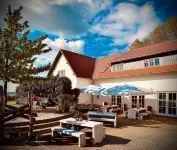 Hainberg Hotel