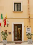San Domenico Residence di BADIA NUOVA