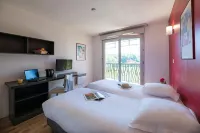 세리즈 발랑스