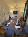 Best Western Plus Hotel DAngleterre