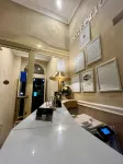 Boutique Hotel Calais Milano