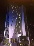 Royal Tulip Achrafieh