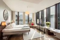 Bergen Børs Hotel
