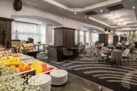 Hotel Vega Sofia