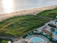 Margaritaville Beach Resort South Padre Island Hotels in Cameron County