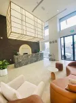 Baithans Furnished Apartments