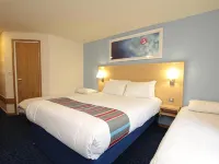 Travelodge Peterborough Alwalton