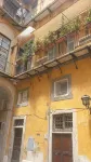 Magenta Luxury Argentina のホテル