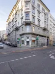 Butik Apartments, by BQA Hotel a 