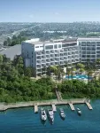 The Perry Hotel Naples