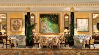 Villa Certosa Boutique Capri